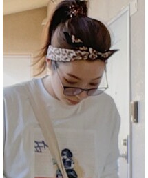 J!NS | サングラス