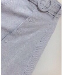 TORTE | スカート