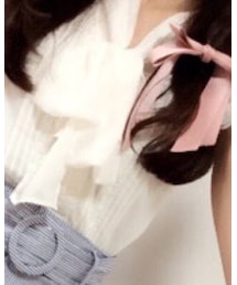 INGNI | トップス