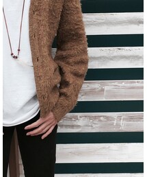 VINTAGE | ニット/セーター