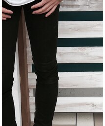 UNIQLO | その他パンツ