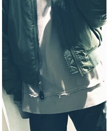 H&M | スウェット