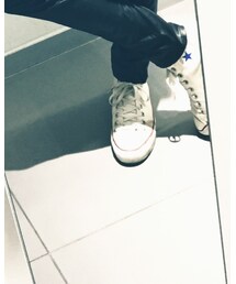 VINTAGE | スニーカー