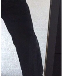 EDWIN | デニムパンツ