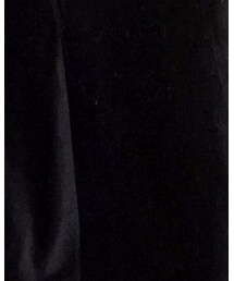 WHO'S WHO gallery | ジャケット/アウター