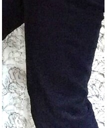 COMME CA ISM | その他パンツ