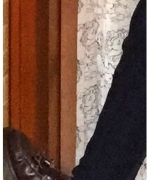 Loake | その他シューズ