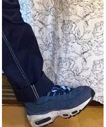 NIKE | スニーカー