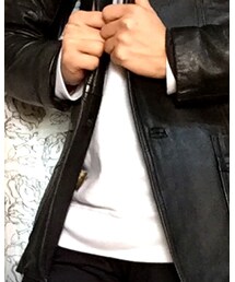 Champion | スウェット