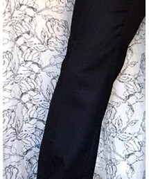 EDIFICE | その他パンツ