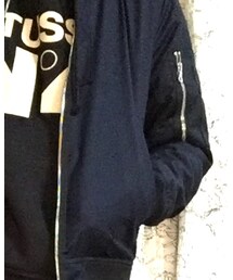 tk.TAKEO KIKUCHI | ブルゾン