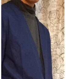 CRUCIANI | ニット/セーター