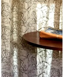 MATATABI | クラッチバッグ