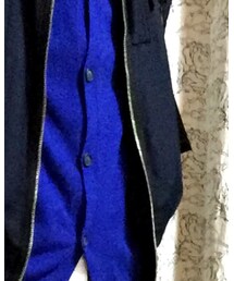 EDWIN | カーディガン/ボレロ