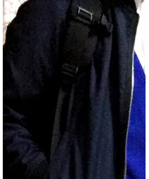 YAKPAK | バックパック/リュック