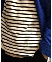 HOUSTON | Tシャツ/カットソー