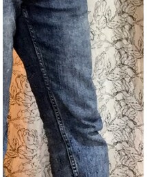 URBAN RESEARCH | デニムパンツ