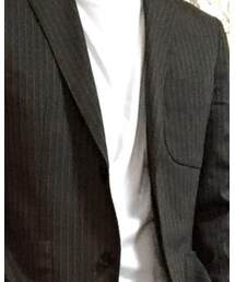 五大陸 | ニット/セーター