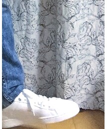 PUMA | スニーカー