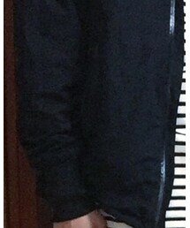 narifuri | ナイロンジャケット