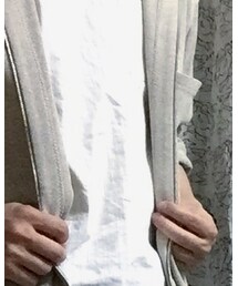 STUDIOUS | Tシャツ/カットソー