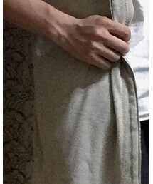 Y's | カーディガン/ボレロ