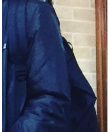 THE SCOTCH HOUSE | ライダースジャケット