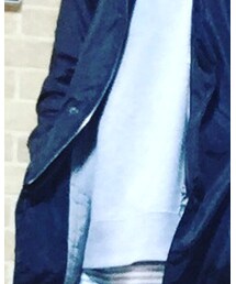 Champion | スウェット