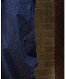 COMME des GARCONS | パンツ