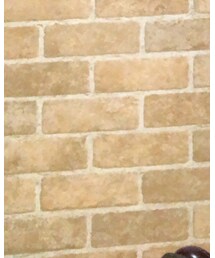 MARTIN MARGIELA | スラックス