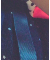 ehka sopo | その他パンツ