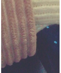 w closet | ブルゾン