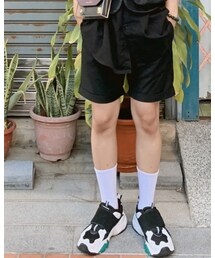 Supreme  | タイツ/ストッキング