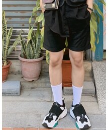 SKECHERS | スニーカー