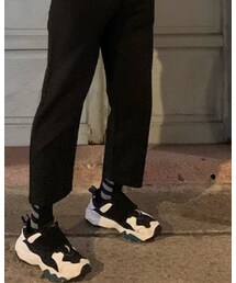 SKECHERS | スニーカー