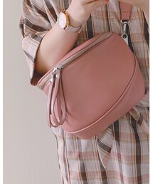 RETRO GIRL | バッグ