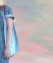 CHEAP MONDAY | ショルダーバッグ