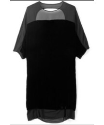 ACNE | acne(ワンピース)