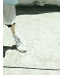 rick owen | ワンピース