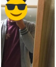 Paul Smith | ブルゾン