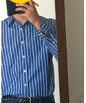 UNIQLO(ユニクロ)の「トップス(シャツ/ブラウス)」
