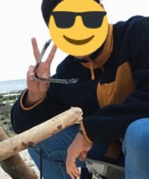 H&M | その他アウター
