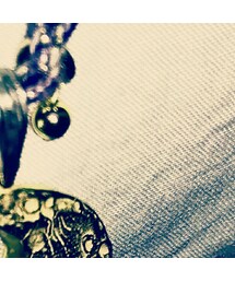 Palnart Poc | アクセサリー