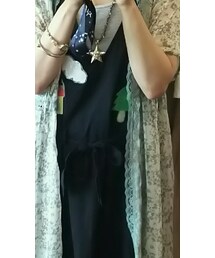 Palnart Poc | アクセサリー