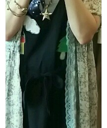 FRAPBOIS | アクセサリー