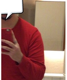 GAP | ニット/セーター