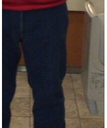 Levi's | デニムパンツ