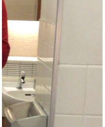 Alpha Industries | ミリタリージャケット