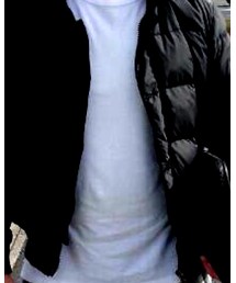 GAP | Tシャツ/カットソー