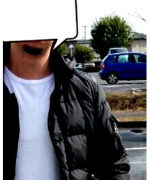 POLO RALPH LAUREN | ダウンジャケット/コート